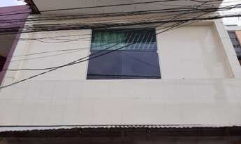 Imagem: Excelente Casa 4 Quartos(3 Suítes