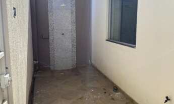 Imagem 5: Casa para alugar