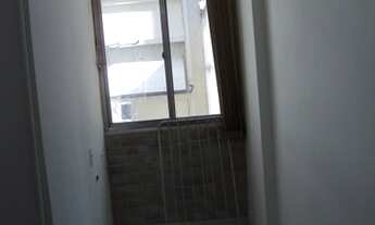 Imagem 4: Centro Kitnet/conjugado