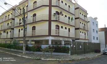 Imagem: Apartamento muito bem localizado, 01 quarto