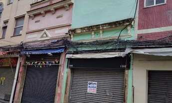 Imagem: Imóvel Comercial para Locação em Rio