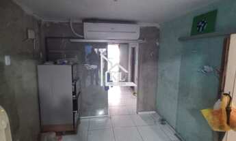 Imagem 4: Natal - Casa Padrão - Nova Descoberta