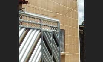 Imagem 2: Casa de primeiro andar em bayuex, bairro do sesi