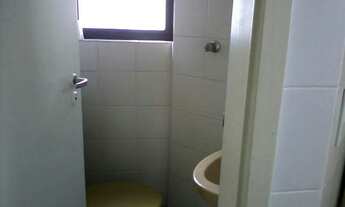 Imagem 3: Apartamento residencial à venda, Vila Congonhas, São Paulo