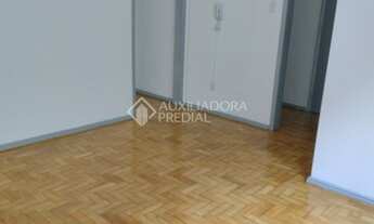 Imagem: PORTO ALEGRE - Apartamento Padrão - Bom