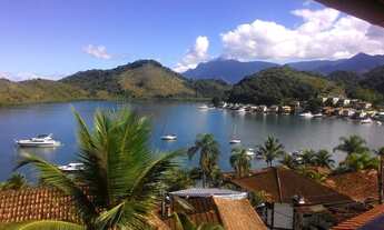 Imagem 3: Casa para Venda em Angra dos Reis, Itanema (Cunhambebe), 2 dormitórios, 2 suítes, 1 banhei