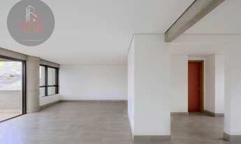 Imagem 7: Apartamento à venda, 155 m² por R$ 1.700.000,00 - Vila Alpina - Santo André/SP