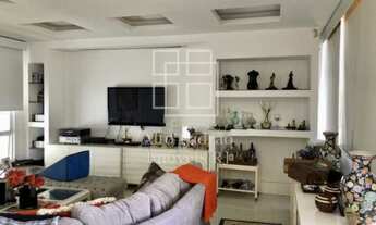 Imagem 5: Rio de Janeiro - Apartamento Padrão - Ipanema