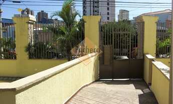 Imagem 2: São Paulo - Casa de Condomínio - VILA FORMOSA