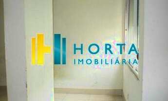 Imagem 7: Rio de Janeiro - Apartamento Padrão - Copacabana