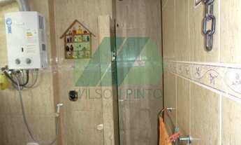 Imagem 7: Apartamento à venda, 3 quartos, 1 suíte, Leblon - Rio de Janeiro/RJ