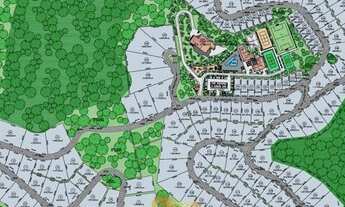 Imagem 6: Terreno em Condomínio para Venda em Teresópolis, Vargem Grande