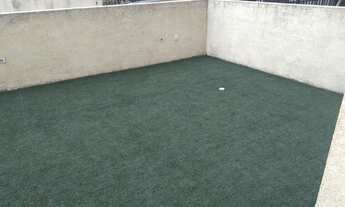 Imagem 6: Apartamento no imirim, apartamento bem localizado