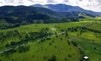 Imagem 7: Fazenda para Venda em Paulo Lopes, Alto Aririu, 3 dormitórios, 2 banheiros, 2 vagas