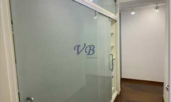 Imagem 6: Apto - Vila Assunção