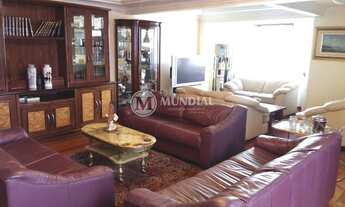 Imagem 3: COBERTURA COM VISTA MAR