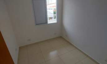 Imagem 6: Apartamento para venda com 42 metros quadrados com 2 quartos em Vila Matilde - São Paulo