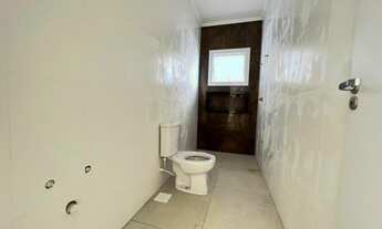 Imagem 6: Imbe - Casa Padrão - Centro