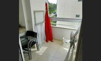 Imagem 6: Apartamento à venda no bairro Bela Vista - São José/SC