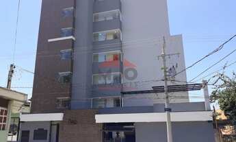 Imagem: São Paulo - Apartamento Padrão - VILA