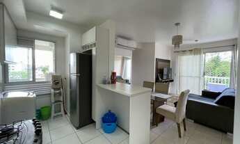 Imagem 6: Life Flores 100% Mobiliado