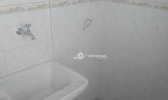 Imagem 6: Apartamento com 2 quartos à venda, 53 m² por R$ 200.000 - Paineiras - Juiz de Fora/MG