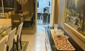 Imagem 5: Apartamento para venda com 4 suítes em Centro - Florianópolis - SC