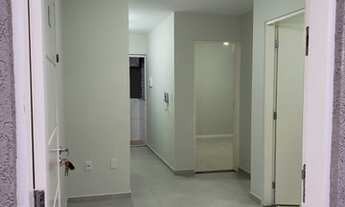 Imagem 2: Apartamento Cidade Líd