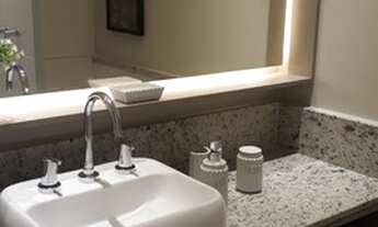 Imagem 4: Apartamento para venda possui 59 metros quadrados com 2 quartos em Méier - Rio de Janeiro