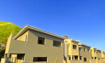 Imagem: Casa INDEPENDENTE com 2 quartos em Ponto