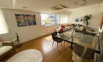 Imagem 2: Casa a venda em Rio de Janeiro