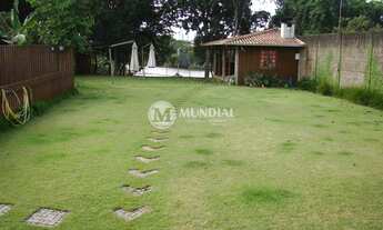 Imagem 6: ACEITA 70% EM PERMUTA