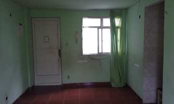 Imagem 5: Ótimo apartamento em Coelho Neto - Rio de Janeiro - RJ