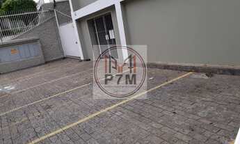 Imagem 3: São Paulo - Prédio Inteiro - Bela Vista