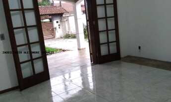 Imagem 7: Casa para venda com 800 metros quadrados com 3 quartos em Carlos Guinle - Teresópolis - RJ