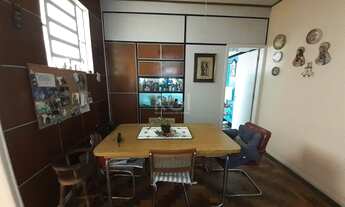 Imagem 4: PORTO ALEGRE - Casa Padrão - Menino Deus