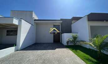 Imagem 2: Casa - Vila Monte Alegre - Paulínia