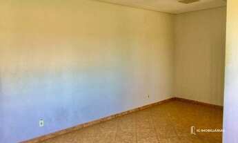 Imagem 5: Apartamento com 2 dormitórios para alugar, 60 m² por R$ 950/mês - Quadra 504 Sul - Palmas