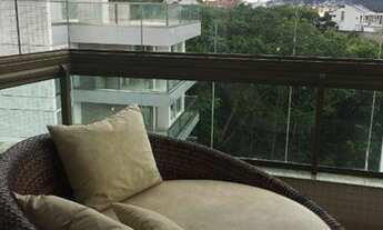 Imagem 3: Apartamento Super Moderno com 3 suítes, Bairro João Paulo