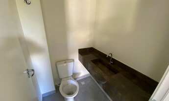 Imagem 2: Apartamento de 63m² com 2 suites a venda no Nova Aliança Sul em Ribeirão Preto/SP