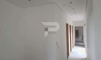 Imagem 6: Casa - Loteamento Residencial Santa Gertrudes - Valinhos