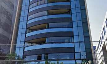 Imagem: Beira mar Pajuçara! Localização perfeita!