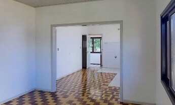 Imagem 7: CAXIAS DO SUL - Casa Padrão - BELA VISTA