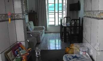 Imagem 4: Casa,VENDA,Santa Mônica,Florianópolis-COD3310