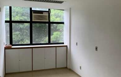 Imagem 6: Conjunto comercial com 10 salas e 236 m2 na Rua Itapeva