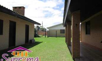 Imagem 4: Imbé - Casa Padrão - Marisul