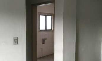 Imagem 3: Apartamento para Venda em Pelotas, Centro, 1 dormitório, 1 banheiro