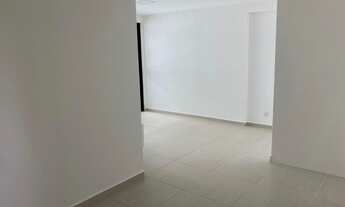 Imagem 6: Apartamento para venda possui 90 metros quadrados com 3 quartos em Rosarinho - Recife - PE