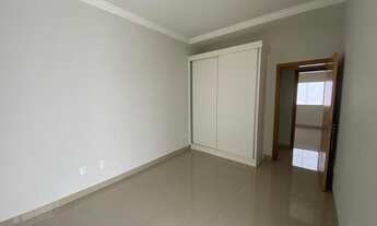 Imagem 2: Casa de condomínio