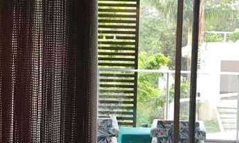 Imagem 4: Ótimo apartamento na Regiao do Joao Paulo